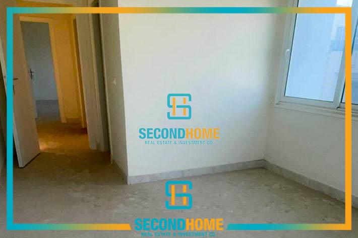 /photos/projects/2bedrooms-El nessim-secondhome-203 (3)-2_19e30_lg.JPG